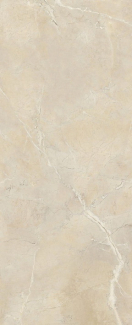 Керамогранит Rondine Canova 120x280 Matt, Limestone, 6 мм