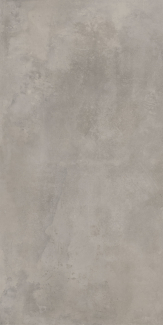 Керамогранит Italon Millennium 80х160 Naturale, Iron, 9 мм