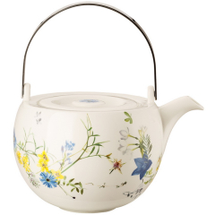 Заварник Brillance Fleurs des Alpes 1,35 л