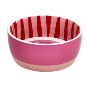 Салатник порционный Mouth 13 см