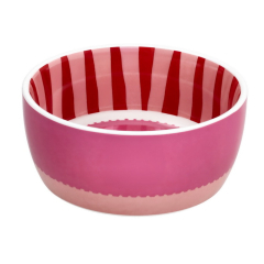 Салатник порционный Mouth 13 см