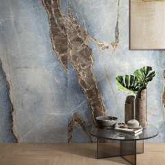 Керамогранит Imola The room 120х278 LP, Onice Aragosta, 6,5 мм