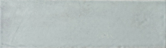 Керамогранит Equipe Miyako 5х15, Blue Moon Gloss, 7,8 мм