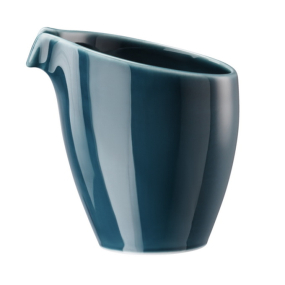 Сливочник Junto Ocean Blue 200 мл