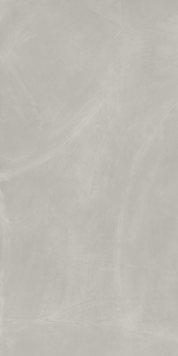 Керамогранит Italon Continuum 80х160 Naturale, Silver, 9 мм