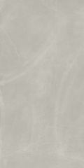 Керамогранит Italon Continuum 80х160 Naturale, Silver, 9 мм