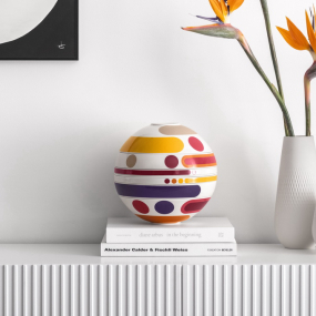 Набор блюд La Boule Miami, 7 предметов