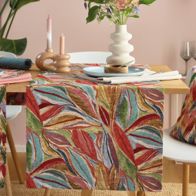 Скатерть-дорожка Dreams 50х140 см