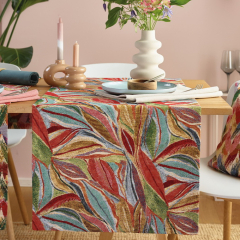 Скатерть-дорожка Dreams 50х140 см