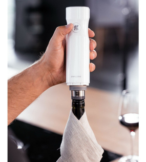 Набор вакуумных пробок для вина Zwilling Fresh&Save, 3 шт