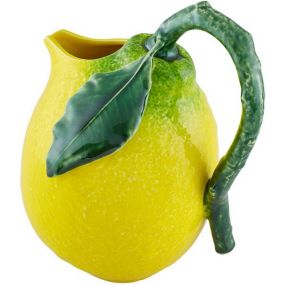 Кувшин Lemon 2,075 л