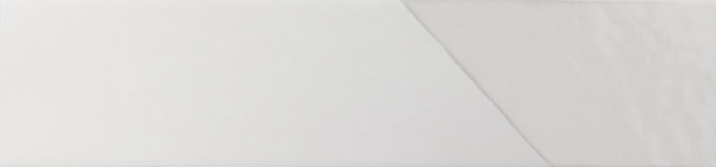 Керамогранит Equipe Wadi 6х30, Decor Snow, 8 мм