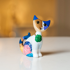 Фигурка Fortunello 8 см