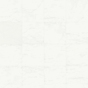 Керамогранит Italon Charme Deluxe 80х80 Lux, Bianco Michelangelo, 9 мм