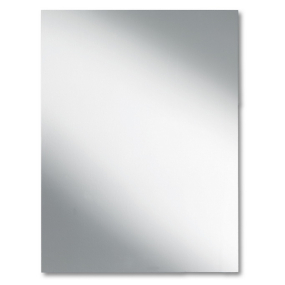 Зеркало Decor Walther Mirrors 80х60