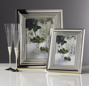 Рамка для фотографий Vera Wang With Love 13x18 см