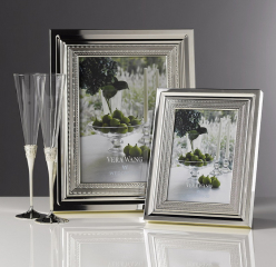 Рамка для фотографий Vera Wang With Love 13x18 см