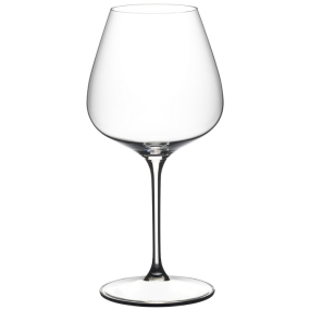 Набор бокалов для вина Pinot Noir/ Nebbiolo/Aperitivo Grape@Riedel 750 мл, 2 шт