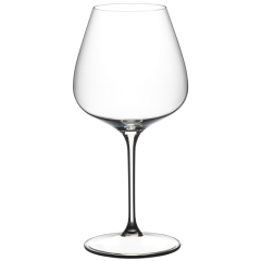 Набор бокалов для вина Pinot Noir/ Nebbiolo/Aperitivo Grape@Riedel 750 мл, 2 шт