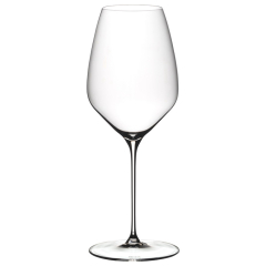 Набор бокалов для Riesling Veloce 570 мл, 4 шт