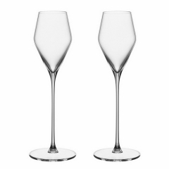 Набор бокалов для дижестива Definition 136 мл, 2 шт