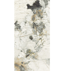 Керамогранит Imola The room 60х120 LP, Quartzite Patagonia, 6,5 мм