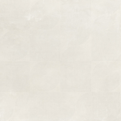 Керамогранит Imola Oxyd Q 120х120 N, White, 10,5 мм