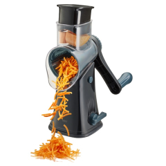 Овощерезка Click 23,5х12,5 см