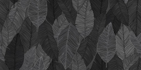 Керамогранит La Faenza Crea-La 60х120 N, Xilema, 6,5 мм