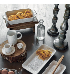 Кружка Ornament Copenaghen 280 мл