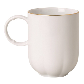 Кружка Sonetto Oro 390 мл