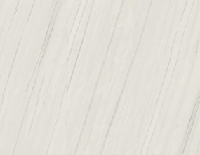 Керамогранит Italon Charme Extra 120х278 Lux, Lasa, 6 мм