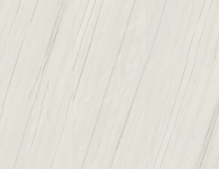 Керамогранит Italon Charme Extra 120х278 Lux, Lasa, 6 мм