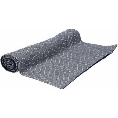 Скатерть-дорожка Textile Ellenic Blue 40х140 см