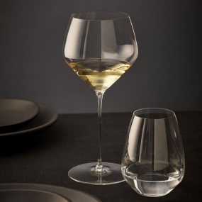 Набор бокалов для вина Chardonnay Veloce 690 мл, 2 шт
