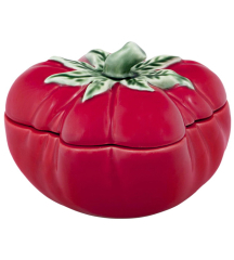 Шкатулка Tomate 16 см