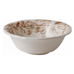 Набор салатников Sologne 17,8 см, 2 шт