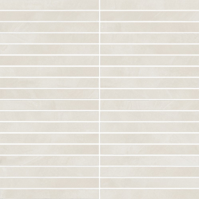 Мозаика керамогранитная Italon Continuum 30х30, Polar, 9 мм