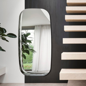 Зеркало Calligaris Colette 190х90 CS5151-G