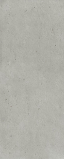Керамогранит Italon Avantgarde X2 60х120 Strutturato, Silver, 20 мм