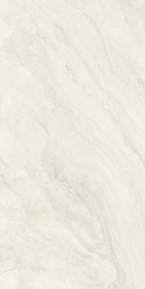 Керамогранит Imola The Rock 60х120 N, Ardesia, 6,5 мм