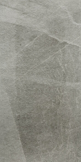 Плитка Керамогранит Imola X-Rock 60х120 N, R11, Grey, 20 мм