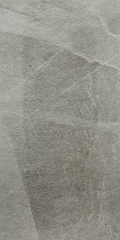 Плитка Керамогранит Imola X-Rock 60х120 N, R11, Grey, 20 мм