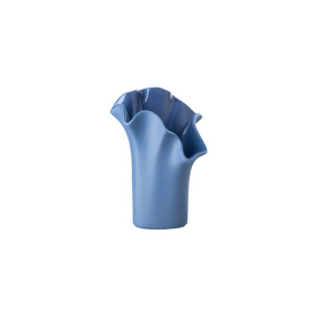 Ваза Asym Midnight 9 см