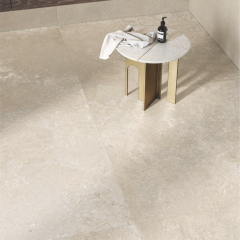 Керамогранит La Faenza Couture 60х120 LPM, Loira Beige, 6,5 мм