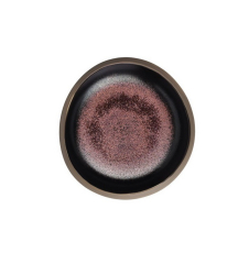 Чаша Junto Bronze 8 см