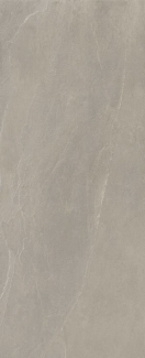 Керамогранит Imola Azuma Rock 60х120 N, Grey, 6,5 мм
