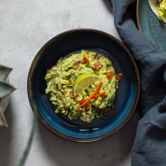 Салатник Crafted Denim 780 мл