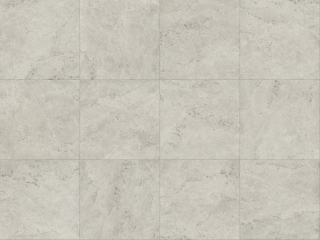 Керамогранит Italon Metropolis 80х80 Naturale, Absolut Silver, 9 мм