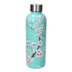 Бутылка для воды Cottura Japan Collection 500 мл